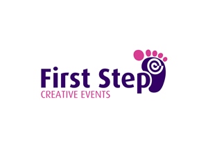 Diseño de Logo por daniswarasayang para first step  | Diseño: #2241366