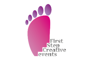 Diseño de Logo por Ali_R para first step  | Diseño: #2241672