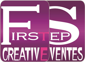 Logo Design by  a-khalid