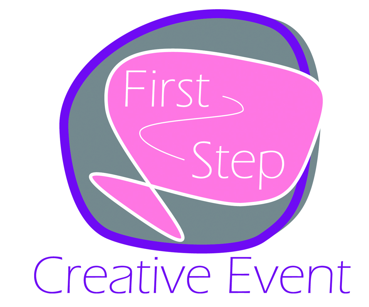 Diseño de Logo por Liyang para first step  | Diseño #2241224