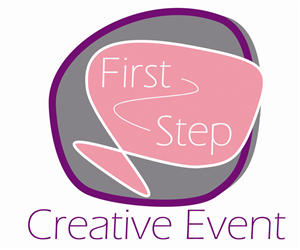 Design de Logo par Liyang pour first step  | Design #2241224