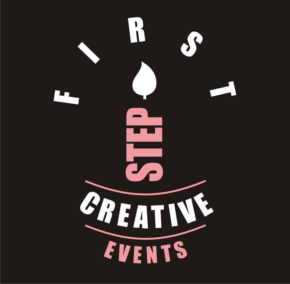 Diseño de Logo por yohanes wardhana para first step  | Diseño #2253597