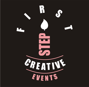 Design de Logo par yohanes wardhana pour first step  | Design #2253597