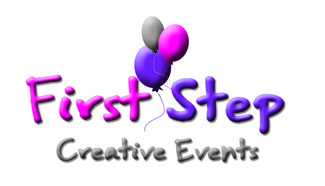 Diseño de Logo por jmsgraphicdesign para first step  | Diseño #2251059