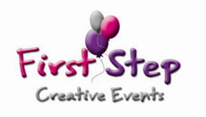 Diseño de Logo por jmsgraphicdesign para first step  | Diseño: #2251059