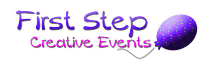 Design de Logo par jmsgraphicdesign pour first step  | Design #2251064