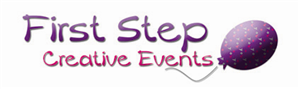 Logo Design by jmsgraphicdesign