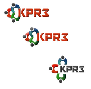 Logo Design by shree