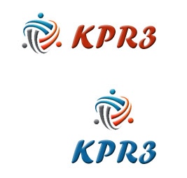 Logo Design by shree for this project | Design: #2325776