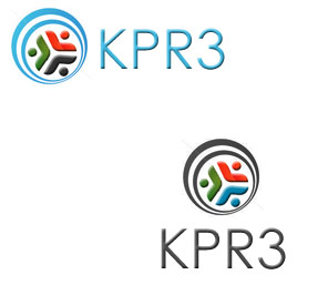 Logo Design by shree for this project | Design: #2325778
