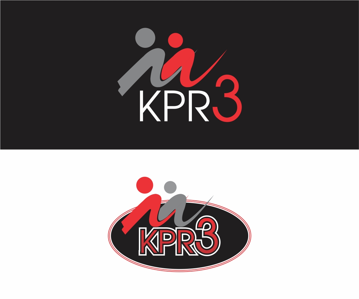 Logo Design by Bindu for this project | Design #2297035
