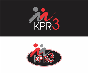 Logo Design by Bindu for this project | Design #2297035