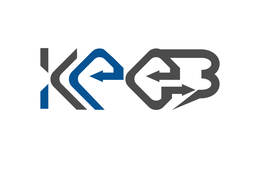 Logo Design by navlife for this project | Design #2333599