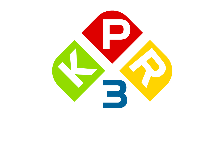 Logo Design by navlife for this project | Design #2333618