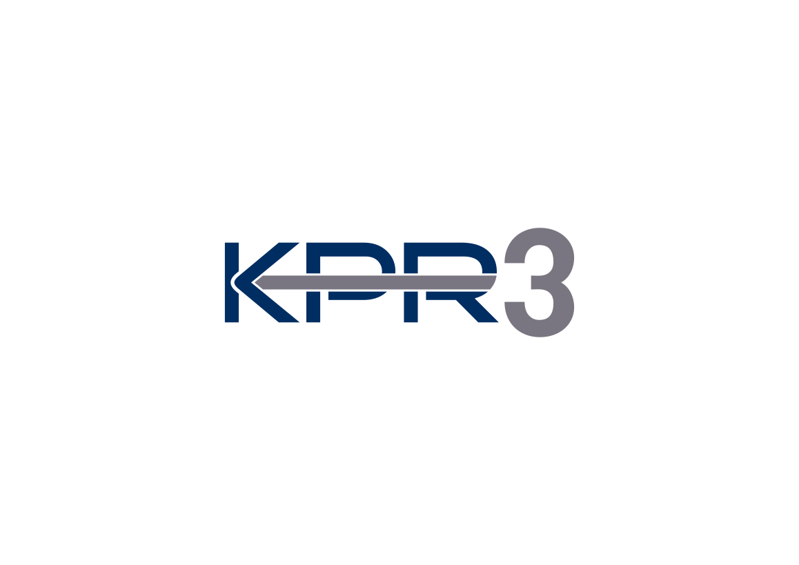 Logo Design by daniswarasayang for this project | Design #2298949