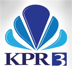 Logo Design by drrusso