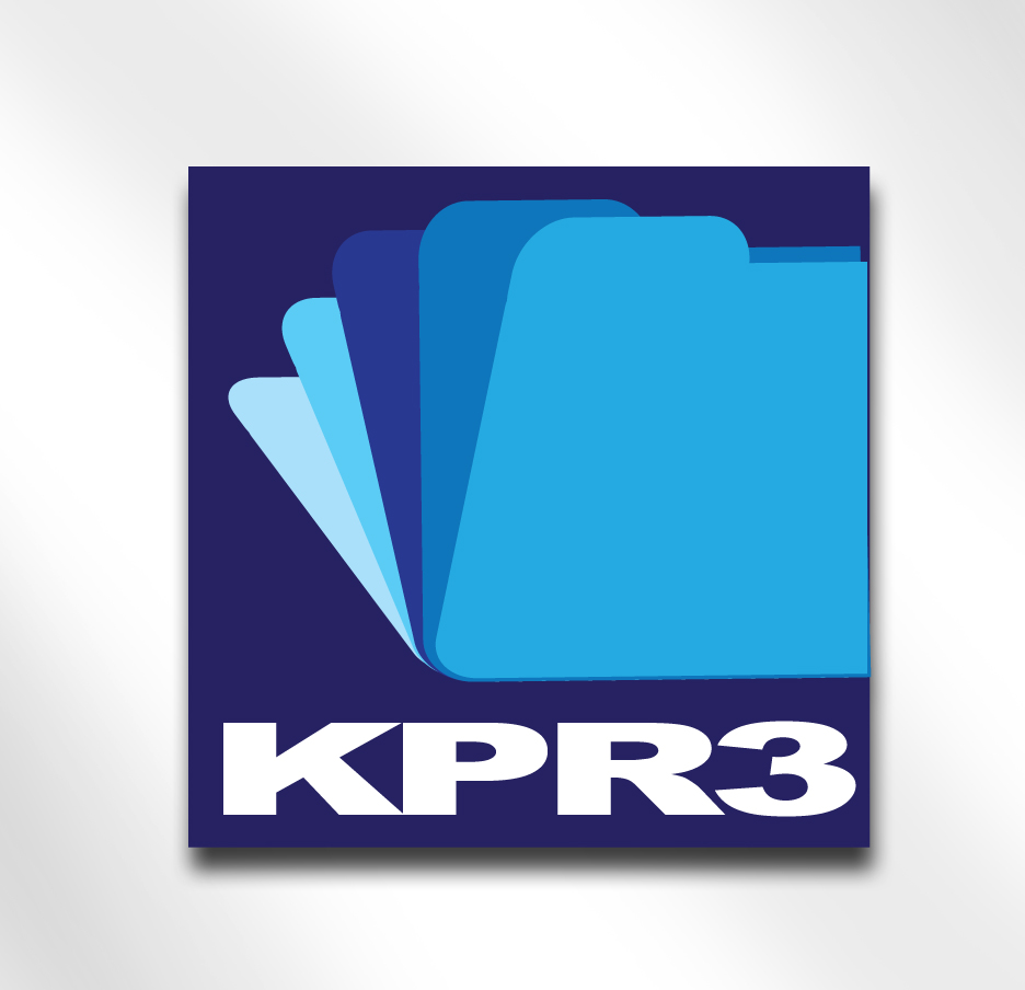 Logo Design by drrusso for this project | Design #2315587