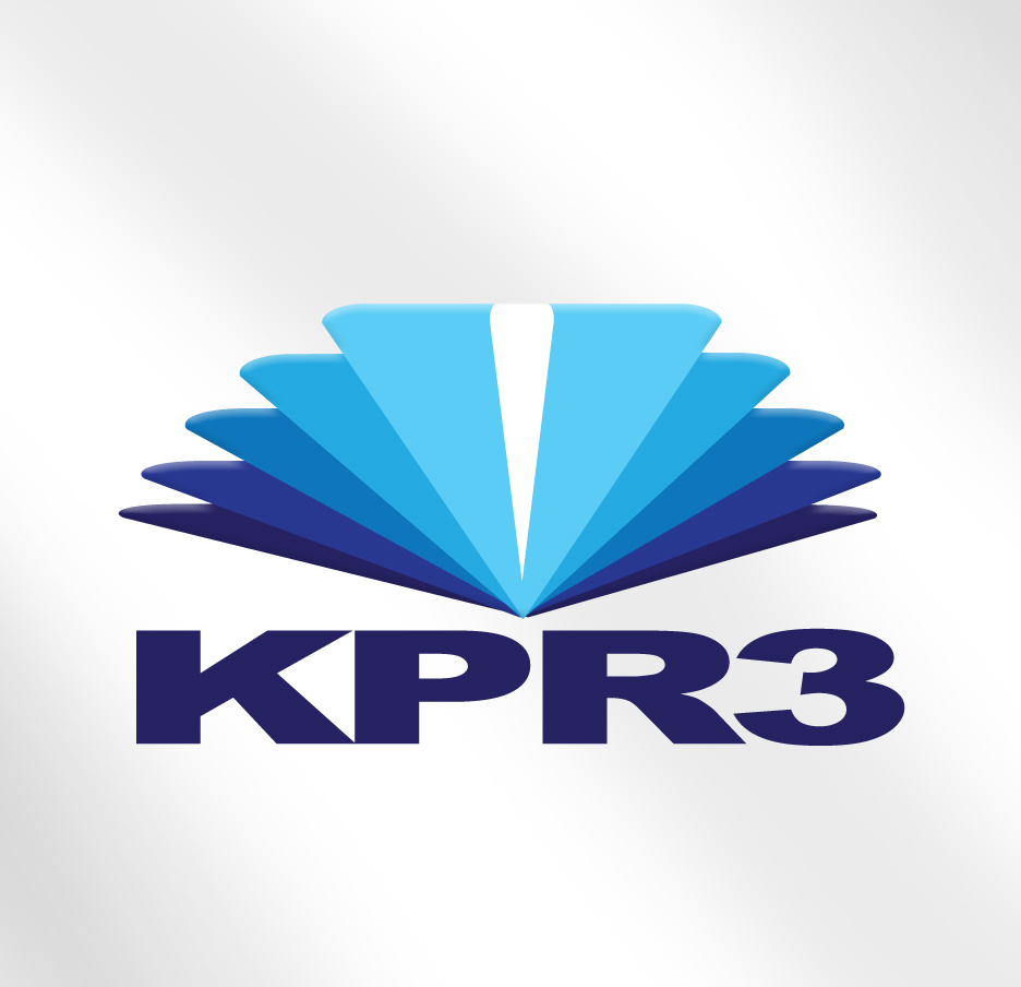 Logo Design by drrusso for this project | Design #2315601