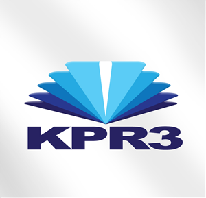Logo Design by drrusso for this project | Design: #2315601