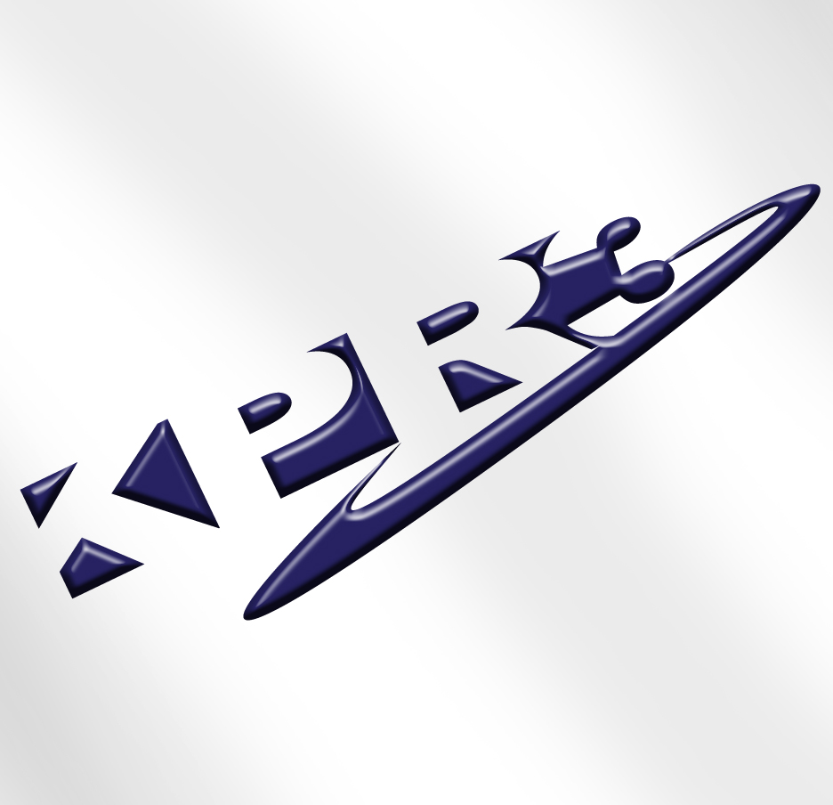 Logo Design by drrusso for this project | Design #2315634