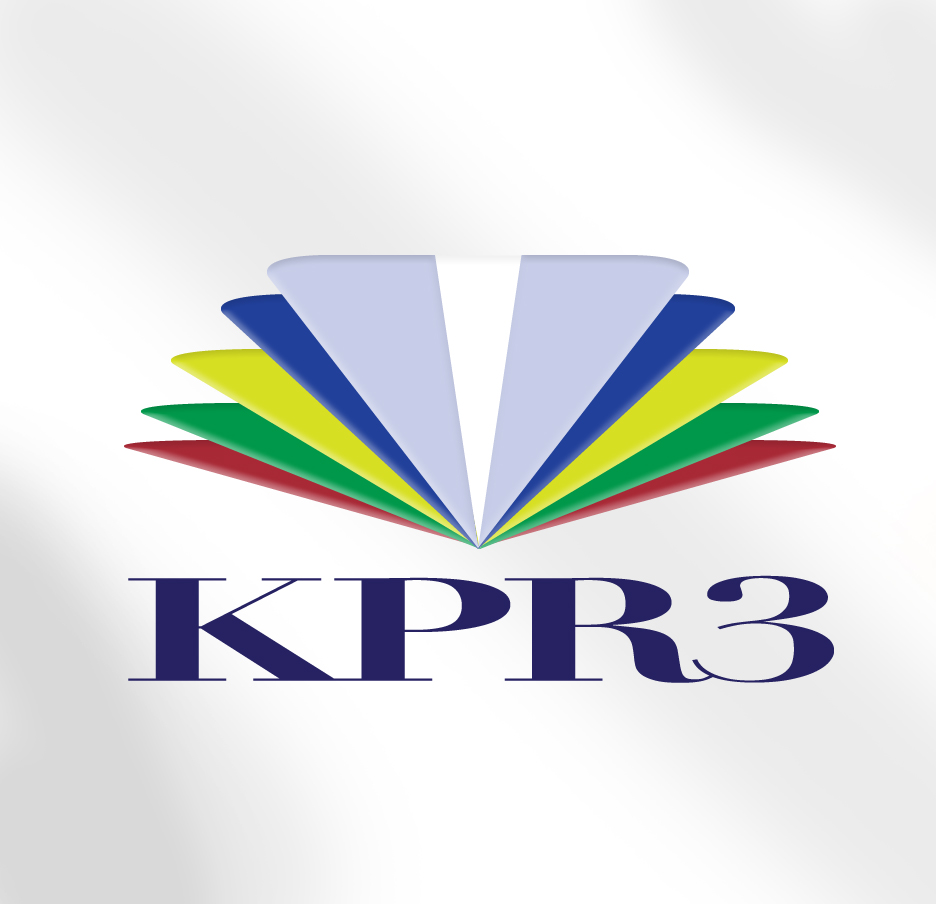 Logo Design by drrusso for this project | Design #2322398