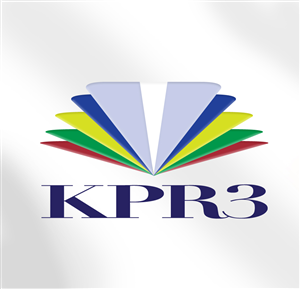 Logo Design by drrusso for this project | Design: #2322398