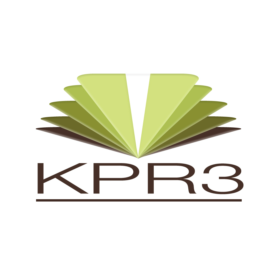 Logo Design by drrusso for this project | Design #2322433