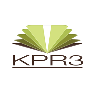 Logo Design by drrusso for this project | Design: #2322433