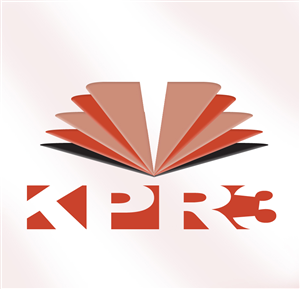 Logo Design by drrusso for this project | Design: #2322457