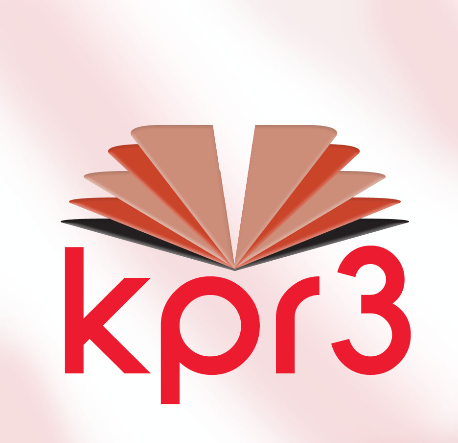 Logo Design by drrusso for this project | Design #2332857