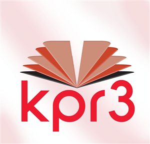 Logo Design by drrusso for this project | Design: #2332857