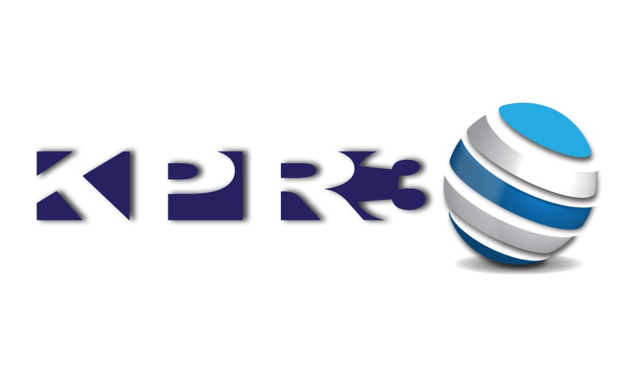 Logo Design by drrusso for this project | Design #2352986