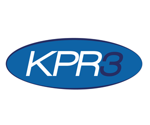 Logo Design by Juan Cruz