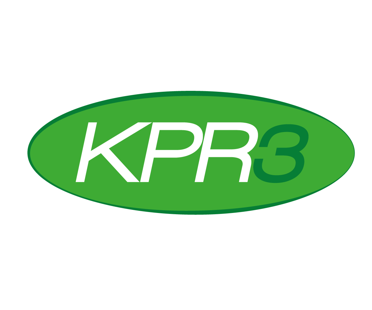 Logo Design by Juan Cruz for this project | Design #2300632