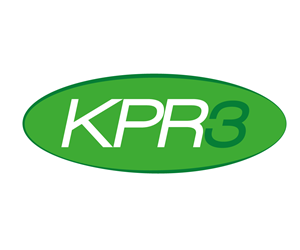 Logo Design by Juan Cruz for this project | Design: #2300632
