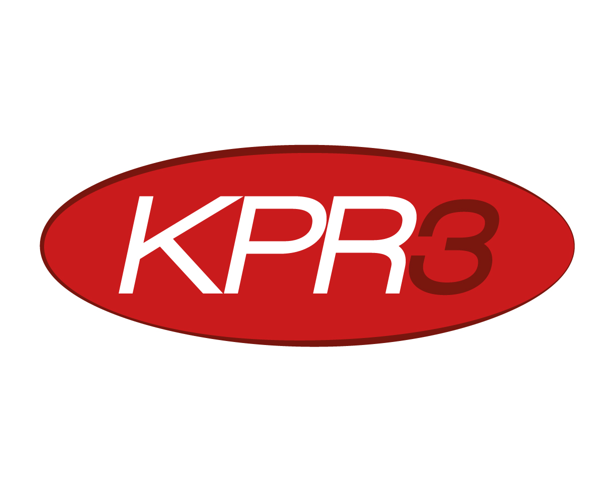 Logo Design by Juan Cruz for this project | Design #2300634