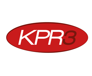Logo Design by Juan Cruz for this project | Design: #2300634