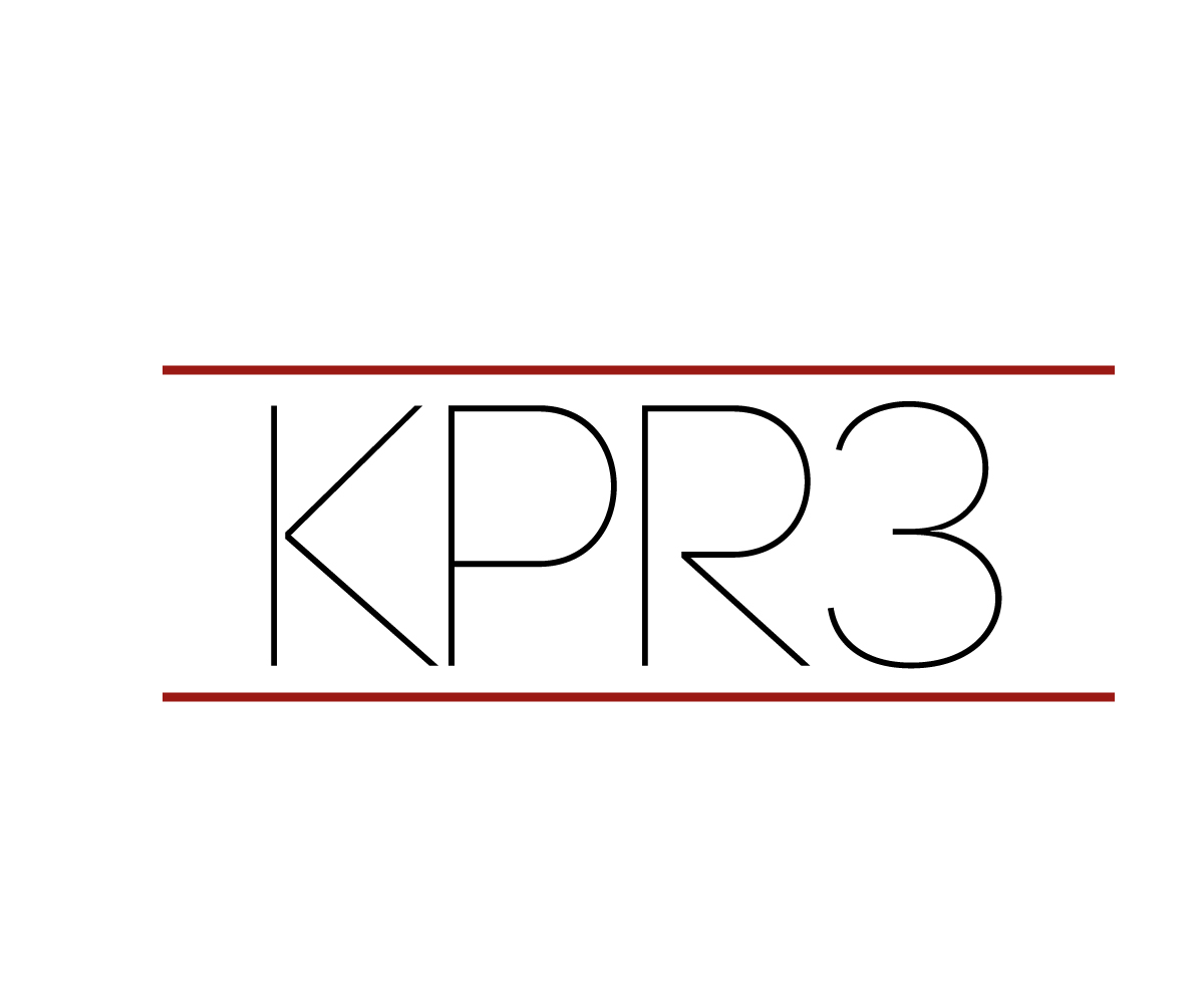 Logo Design by Juan Cruz for this project | Design #2300646