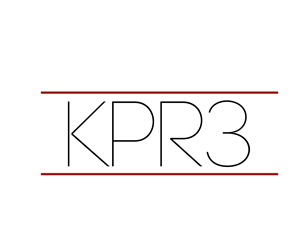 Logo Design by Juan Cruz for this project | Design: #2300646
