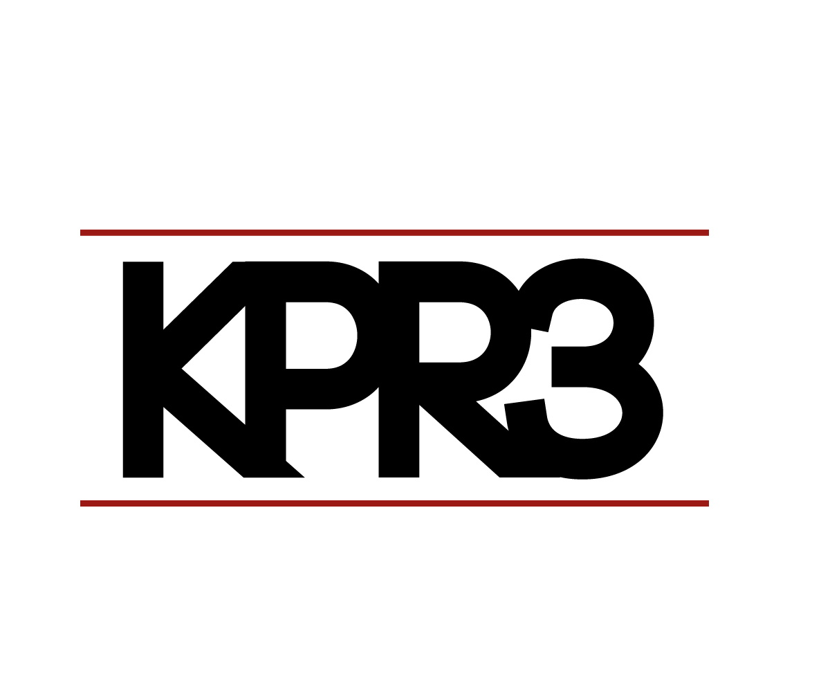 Logo Design by Juan Cruz for this project | Design #2300648