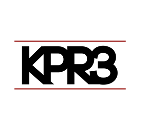 Logo Design by Juan Cruz for this project | Design: #2300648