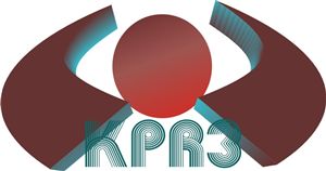Logo Design by Paschal