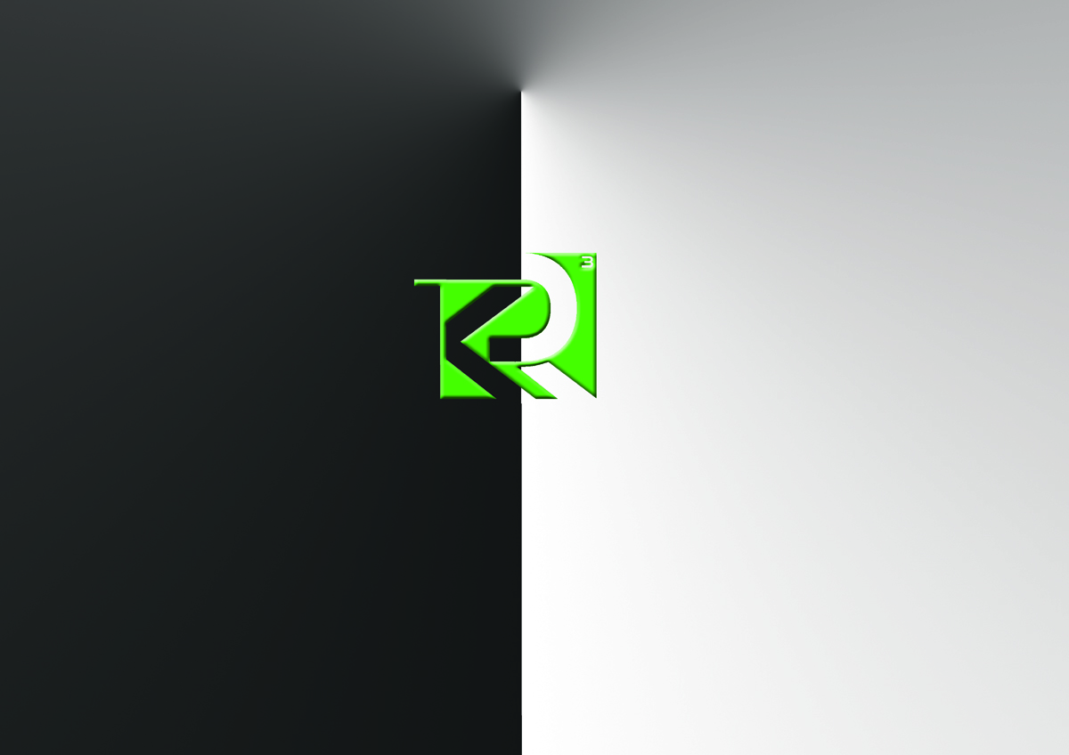 Logo-Design von qdal für dieses Projekt | Design #2336118