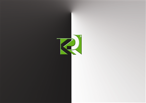 Logo Design by qdal for this project | Design: #2336118