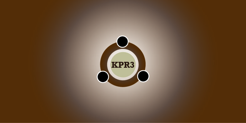 Logo Design by Syed abuthahir for this project | Design #2310112