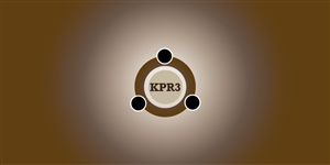 Logo Design by Syed abuthahir for this project | Design: #2310112