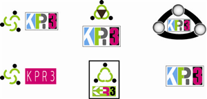Logo Design by Syed abuthahir for this project | Design: #2313810