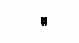 Logo Design by Syed abuthahir for this project | Design: #2319730