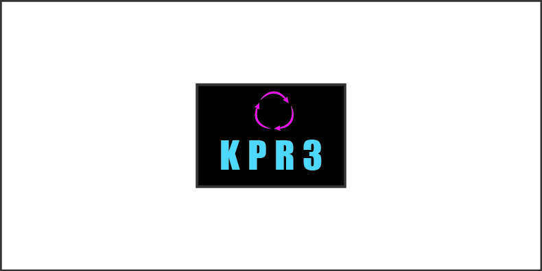 Diseño de Logo por Syed abuthahir para este proyecto | Diseño #2319841