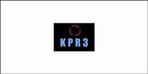 Logo Design by Syed abuthahir for this project | Design: #2319841